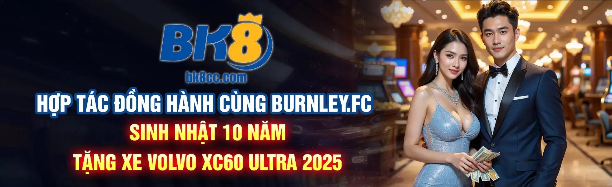 bk8 banner