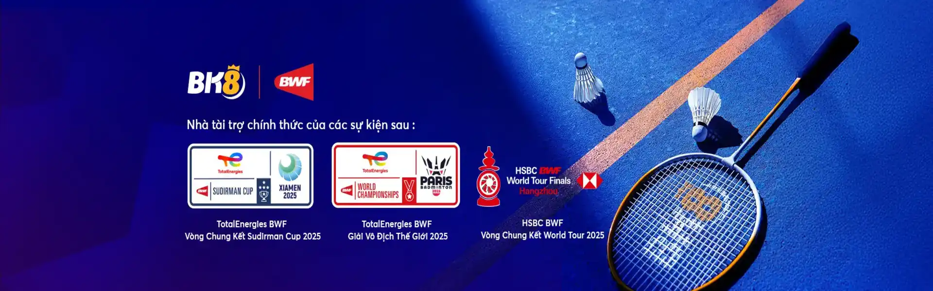 bk8cc banner
